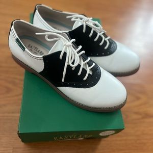 Work twice! Slight creases. However is great condition.